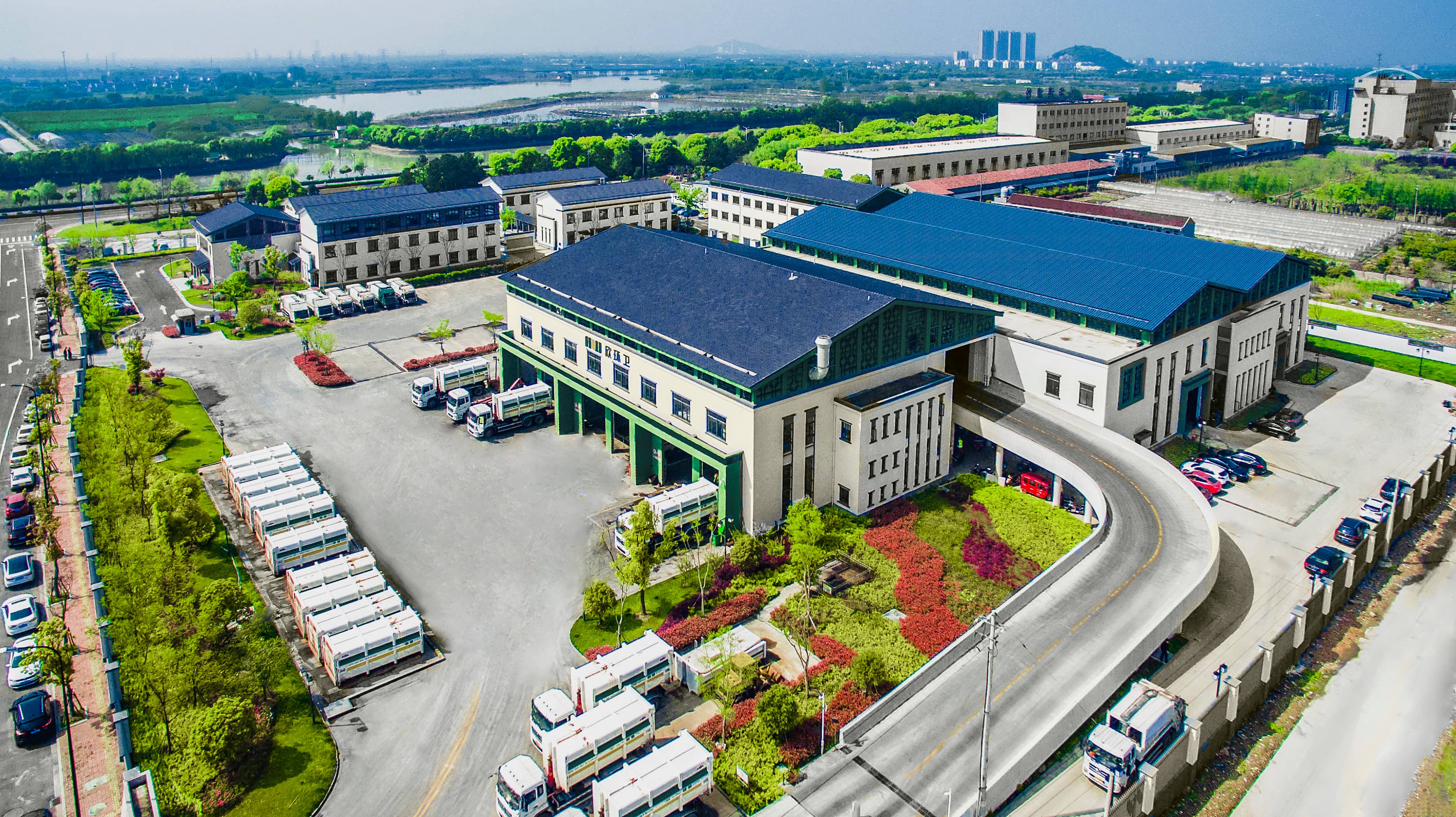 美欣達欣環(huán)衛(wèi)科技有限公司企業(yè)配圖.jpg